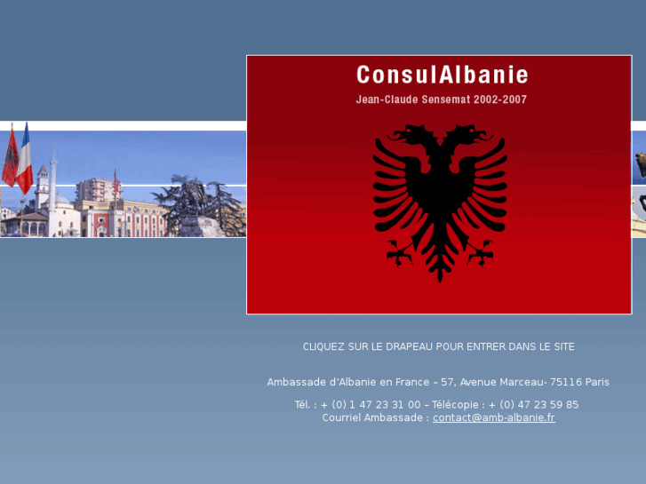 www.consulalbanie.com