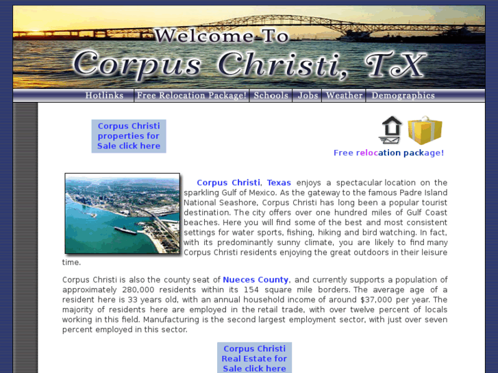 www.corpus-christi-living.com