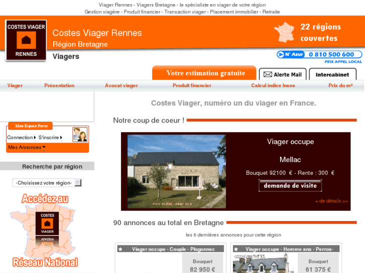 www.costes-viager-rennes.com