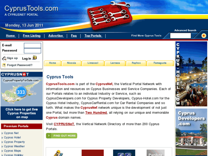 www.cyprustools.com