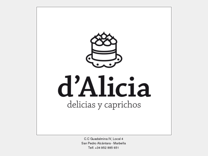 www.dealicia.com