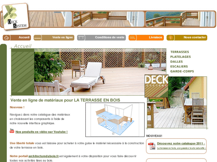 www.deck-systeme.com