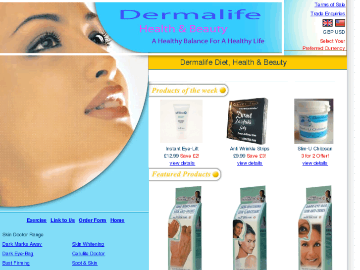 www.dermalife.co.uk