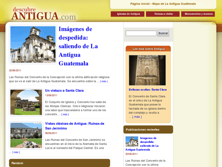 www.descubreantigua.com