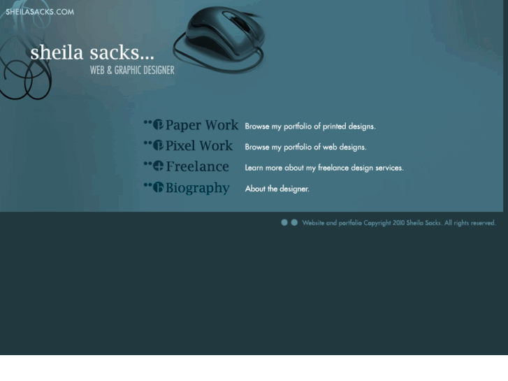 www.designdefined.net