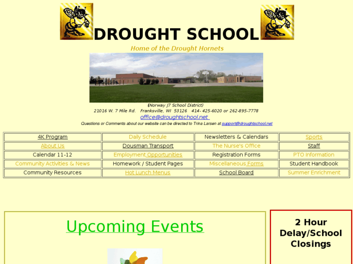 www.droughtschool.net
