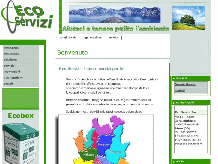 www.eco-servizi.com