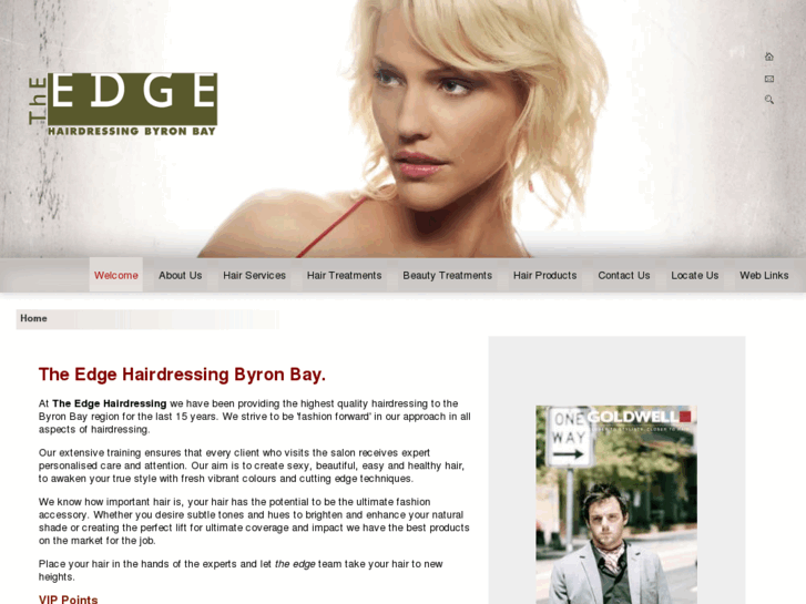 www.edgehairbyron.com