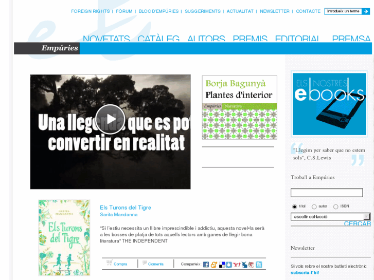 www.editorialempuries.es