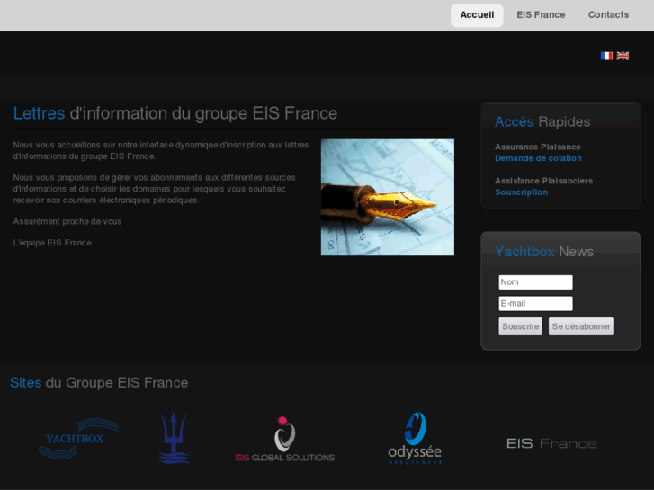 www.eisfrance.org