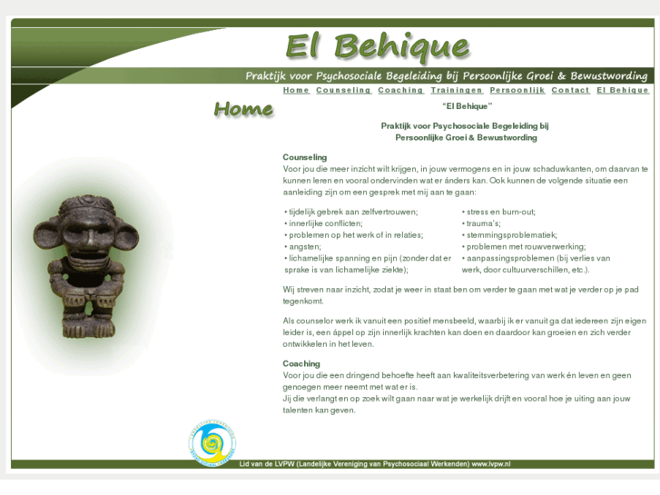 www.elbehique.com