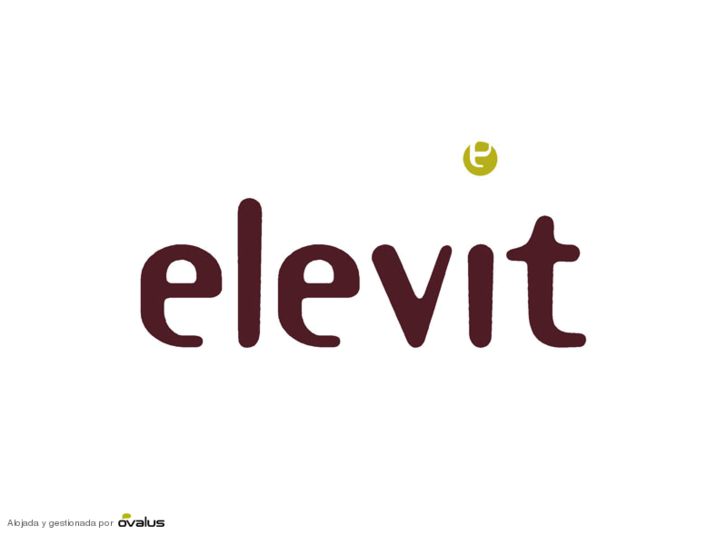 www.elevit.es
