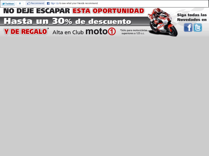 www.elsegurodetumoto.es