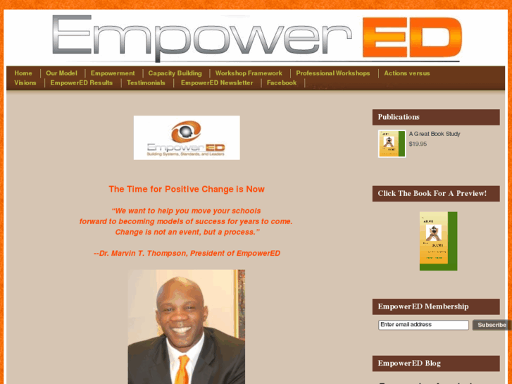 www.empower-ed.org