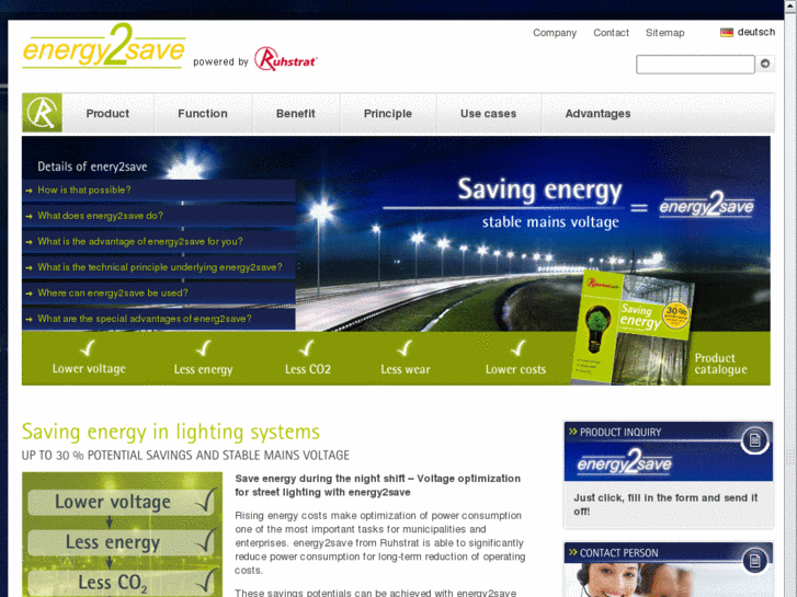 www.energy2save.eu