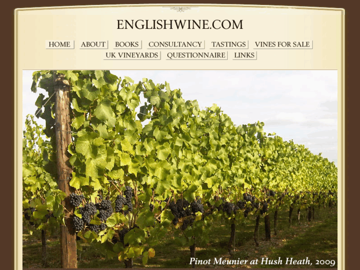 www.englishwine.com