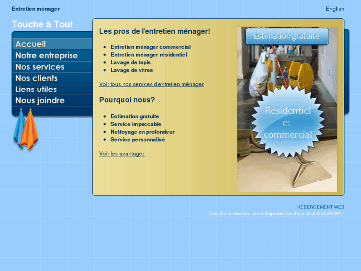 www.entretienmenagerplus.com