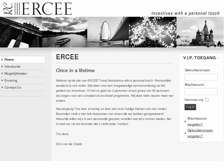 www.ercee.com