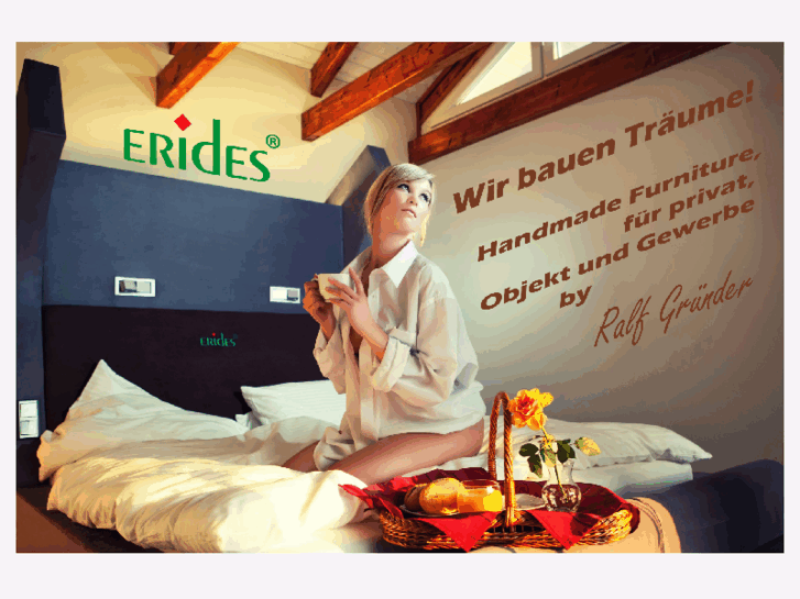 www.erides.de