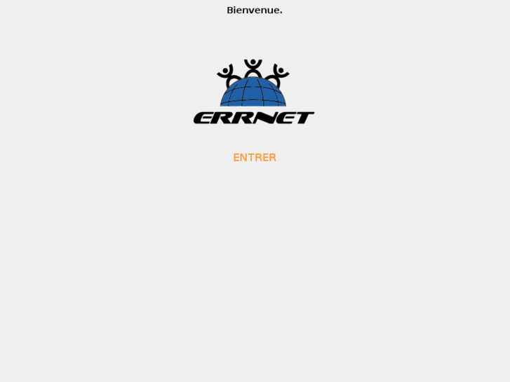 www.errnet.com