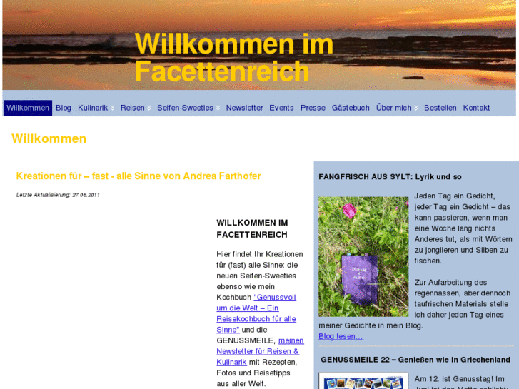 www.facettenreich.at