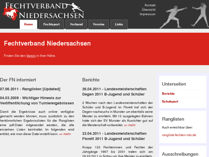 www.fechten-nds.de