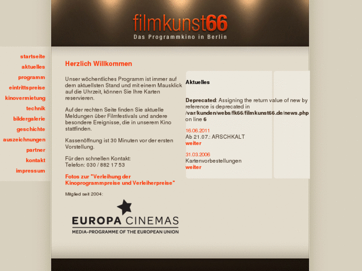 www.filmkunst66.de