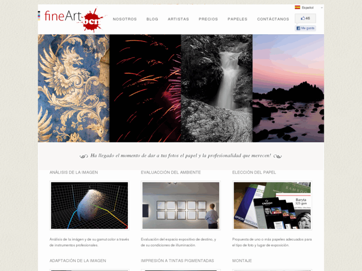 www.fineartbcn.com