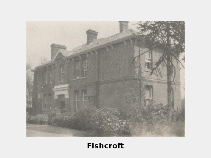 www.fishcroft.com