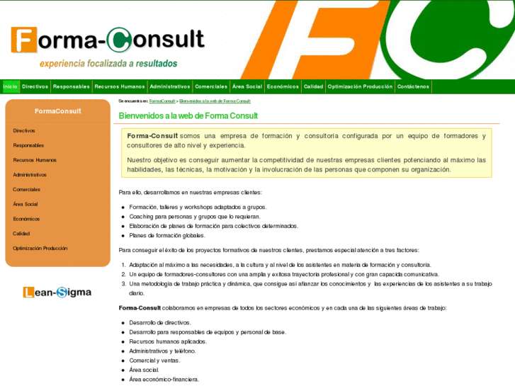 www.forma-consult.es