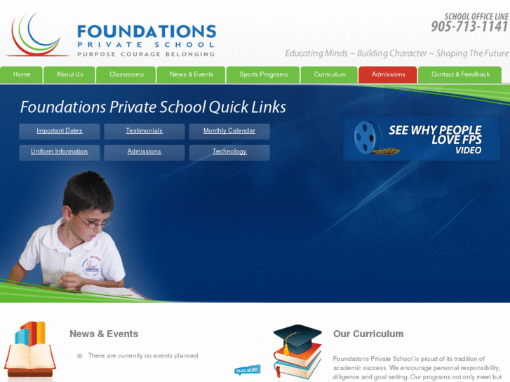 www.foundationsps.com