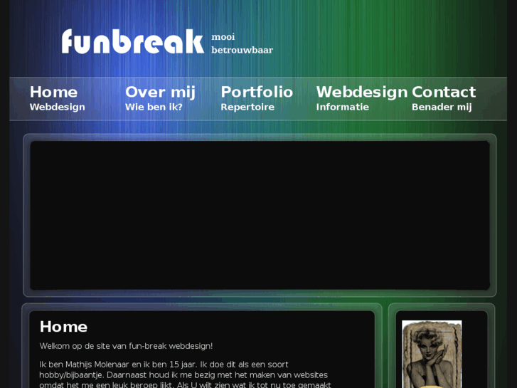 www.fun-break.com