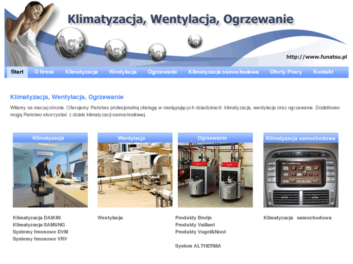 www.funatsu.pl