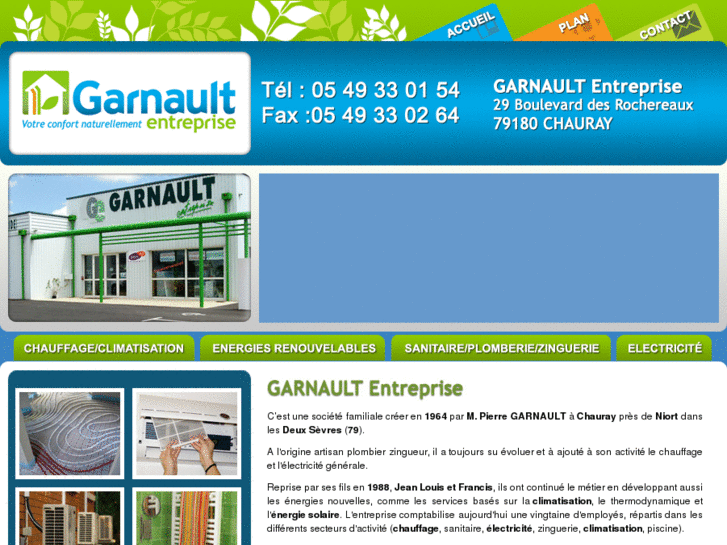 www.garnault-entreprise-79.com