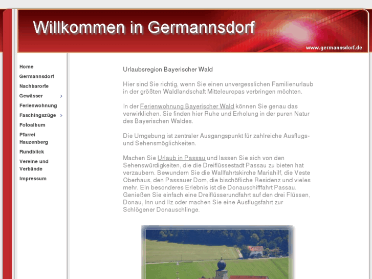 www.germannsdorf.de