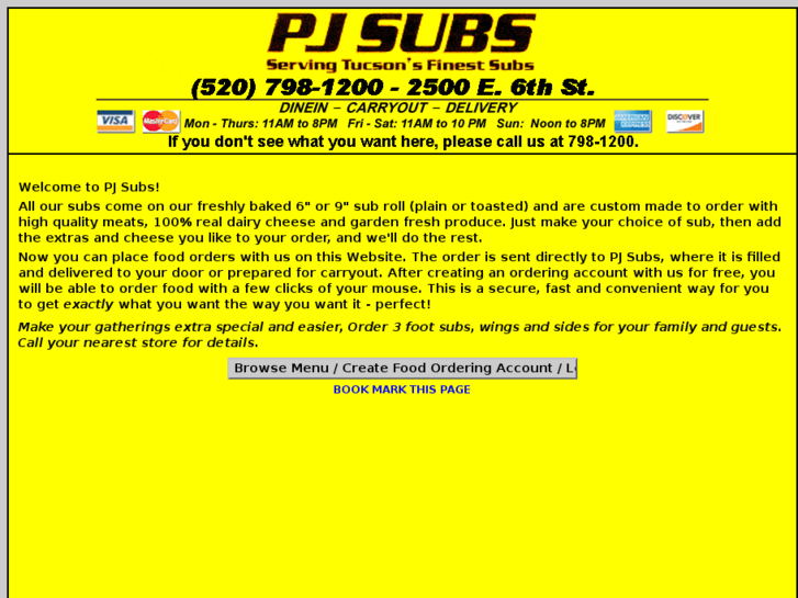 www.getagiletest.com