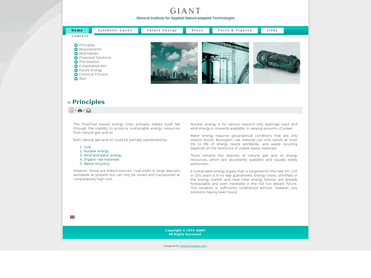 www.giantag.com