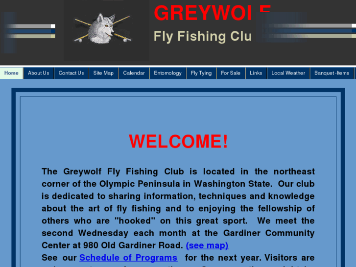 www.greywolf-ffc.com