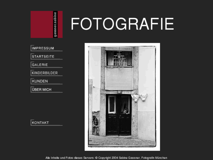 www.gs-fotografie.de