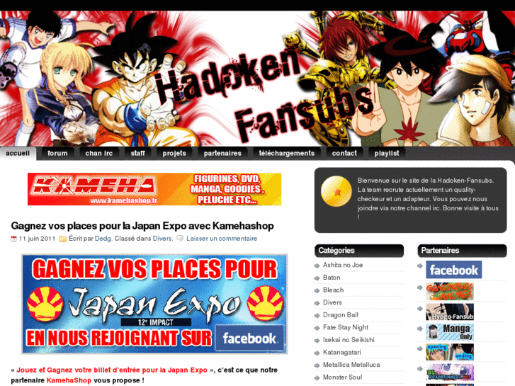 www.hadoken-fansubs.fr