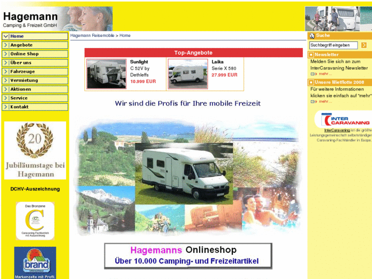 www.hagemann-reisemobile.de