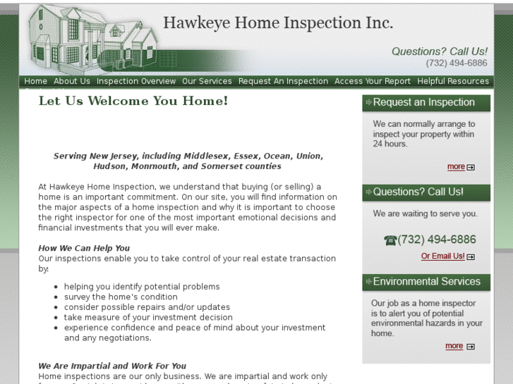 www.hawkeye-inspection.com