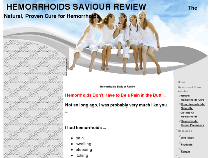 www.hemorrhoids-saviour-review.com