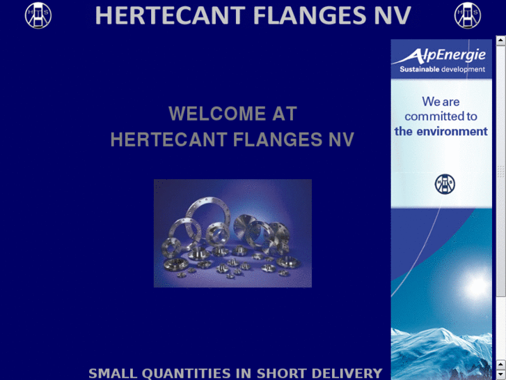 www.hertecantflanges.com