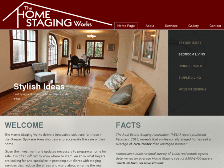 www.homestagingworks.com