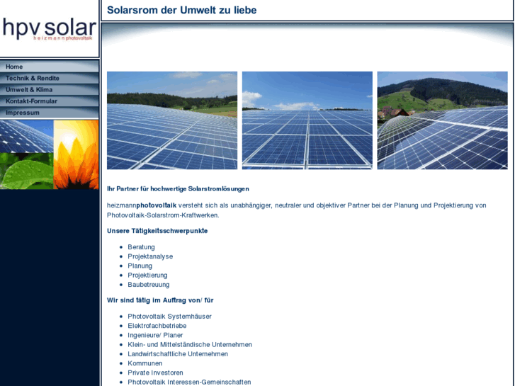 www.hpv-solar.com