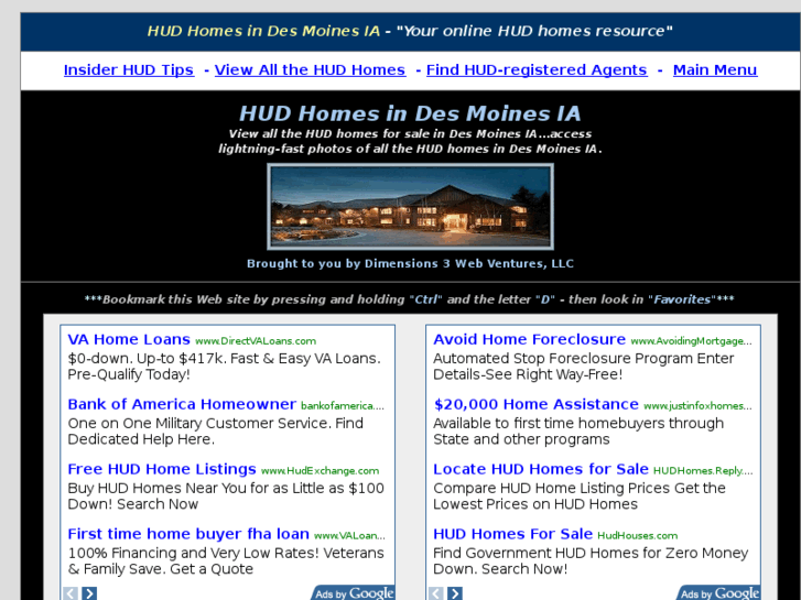 www.hud-homes-in-des-moines-ia.info