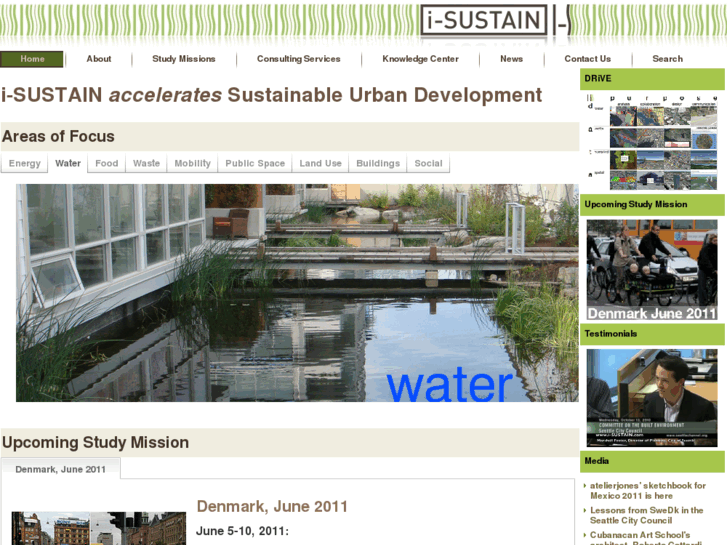 www.i-sustain.com