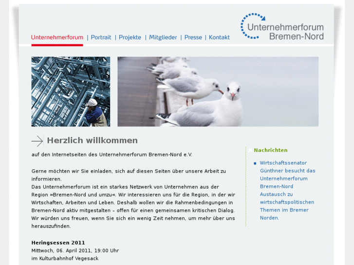 www.industrie-forum.org