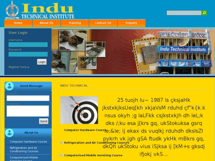 www.indutechnical.com